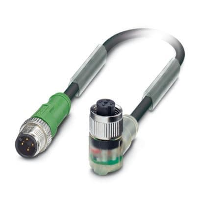 PHOENIX CONTACT - Sensor-/Aktor-Kabel