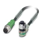 PHOENIX CONTACT - Sensor-/Aktor-Kabel