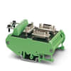 Miniaturansicht Produktbild 1