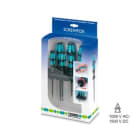 PHOENIX CONTACT - Werkzeug-Set