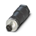 PHOENIX CONTACT - Power-Steckverbinder