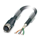 PHOENIX CONTACT - Bussystem-Kabel