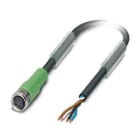 PHOENIX CONTACT - Sensor-/Aktor-Kabel