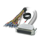PHOENIX CONTACT - Kabel