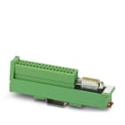 PHOENIX CONTACT - Übergabemodul