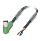 PHOENIX CONTACT - Sensor-/Aktor-Kabel
