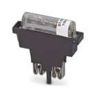 PHOENIX CONTACT - Sicherungsstecker