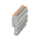 PHOENIX CONTACT - Stecker
