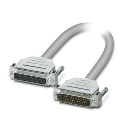 PHOENIX CONTACT - Kabel