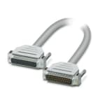 PHOENIX CONTACT - Kabel