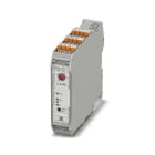 PHOENIX CONTACT - Hybrid-Motorstarter