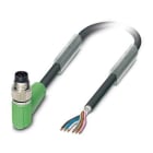PHOENIX CONTACT - Sensor-/Aktor-Kabel
