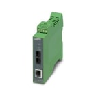 PHOENIX CONTACT - LWL-Medienkonverter SM SC-Duplex 1310nm 100MBit bis 36km