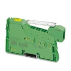 PHOENIX CONTACT - Inline-Klemme