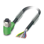 PHOENIX CONTACT - Sensor-/Aktor-Kabel
