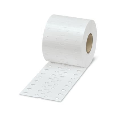 PHOENIX CONTACT - Kabelmarker