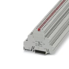 PHOENIX CONTACT - Initiatoren-/Aktorenklemme
