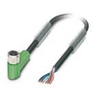 PHOENIX CONTACT - Sensor-/Aktor-Kabel