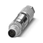 PHOENIX CONTACT - Sensor-/Aktor-Steckverbinder