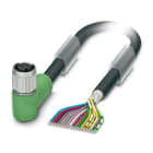 PHOENIX CONTACT - Sensor-/Aktor-Kabel