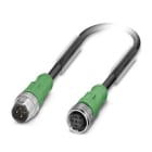PHOENIX CONTACT - Sensor-/Aktor-Kabel