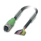 PHOENIX CONTACT - Sensor-/Aktor-Kabel