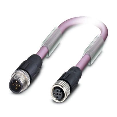 PHOENIX CONTACT - Bussystem-Kabel