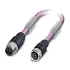PHOENIX CONTACT - Bussystem-Kabel