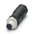 PHOENIX CONTACT - Power-Steckverbinder