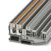 Miniaturansicht Produktbild 1