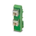 PHOENIX CONTACT - Patch-Panel