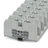 Miniaturansicht Produktbild 1
