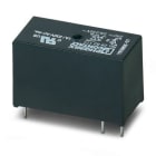 PHOENIX CONTACT - Miniatur-Solid-State-Relais