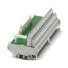Miniaturansicht Produktbild 1