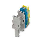 PHOENIX CONTACT - Stecker