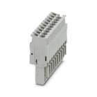 PHOENIX CONTACT - Stecker