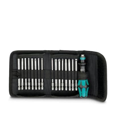 PHOENIX CONTACT - Werkzeug-Set