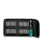 PHOENIX CONTACT - Werkzeug-Set