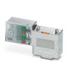 PHOENIX CONTACT - D-SUB-Busstecker