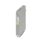PHOENIX CONTACT - Hybrid-Motorstarter