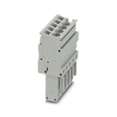 PHOENIX CONTACT - Stecker