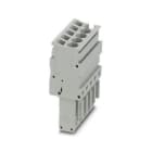 PHOENIX CONTACT - Stecker