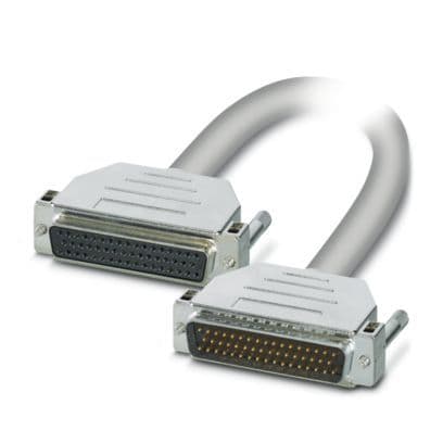 PHOENIX CONTACT - Kabel