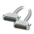 PHOENIX CONTACT - Kabel