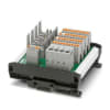 Miniaturansicht Produktbild 1