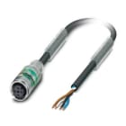 PHOENIX CONTACT - Sensor-/Aktor-Kabel