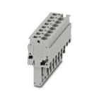 PHOENIX CONTACT - Stecker