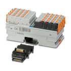 PHOENIX CONTACT - I/O-Modul
