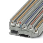 PHOENIX CONTACT - Initiatoren-/Aktorenklemme