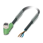 PHOENIX CONTACT - Sensor-/Aktor-Kabel
